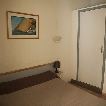 Hotel Du Palais Ajaccio  Zewnętrze zdjęcie